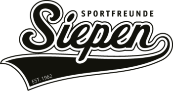 SF Siepen Logo schwarz 500