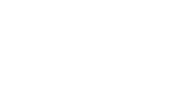 SF Siepen Logo