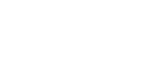 SF Siepen Logo