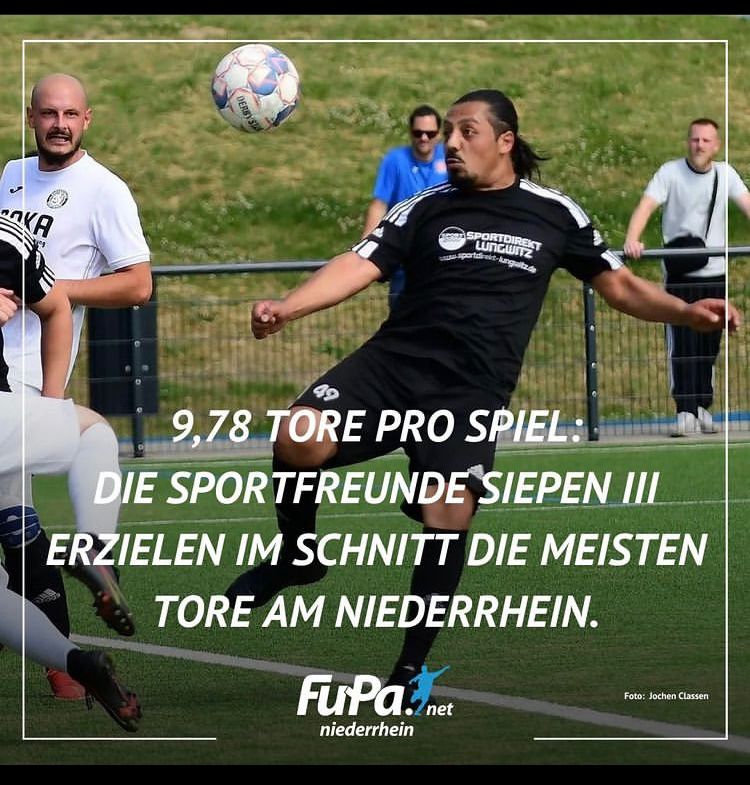(c) Sportfreunde-siepen.de